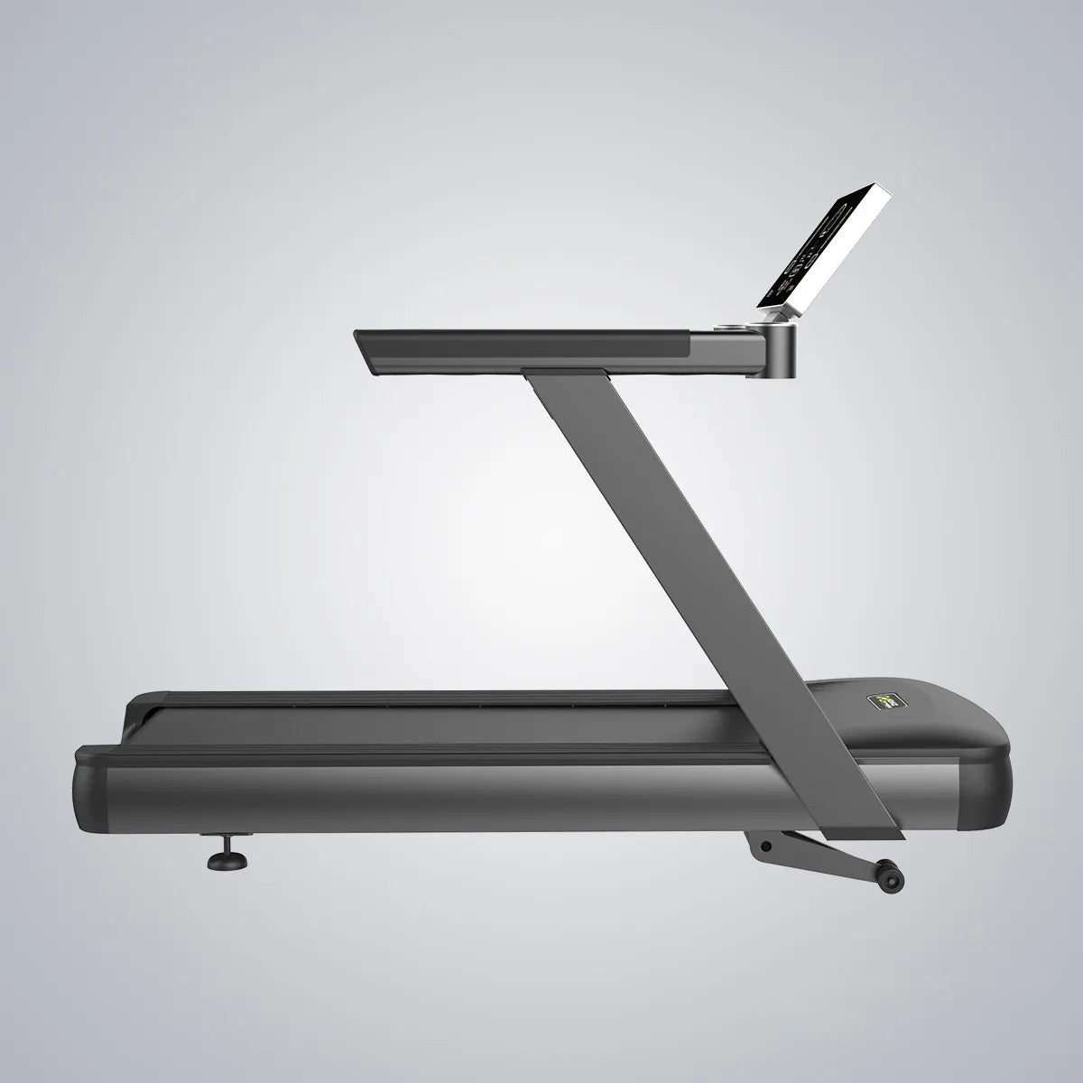 Compact & Portable Mobile Treadmill