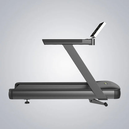 Compact & Portable Mobile Treadmill