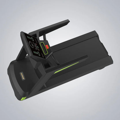 Compact & Portable Mobile Treadmill