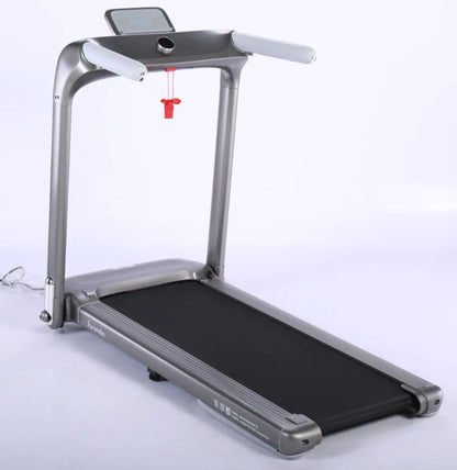 Fitness Mobile Treadmill
