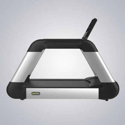 Compact & Portable Mobile Treadmill