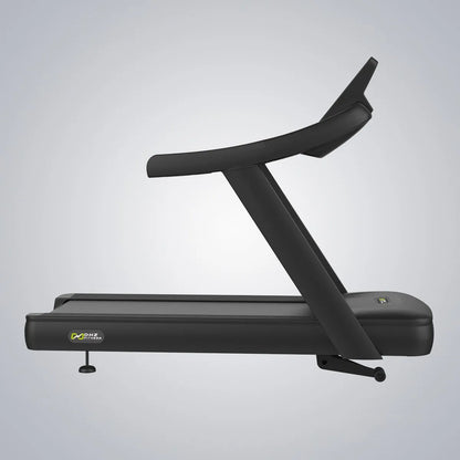 Compact & Portable Mobile Treadmill