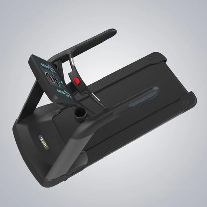 Compact & Portable Mobile Treadmill