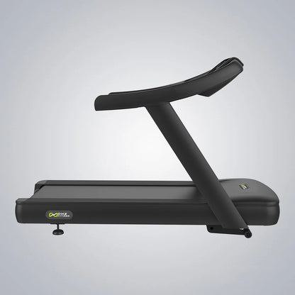 Compact & Portable Mobile Treadmill