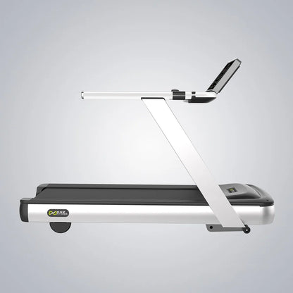 Compact & Portable Mobile Treadmill
