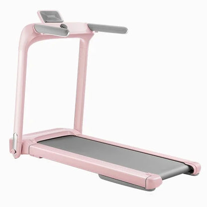 Fitness Mobile Treadmill